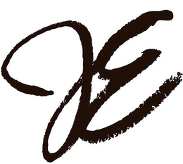 JE trademark