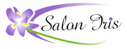 SALON IRIS trademark