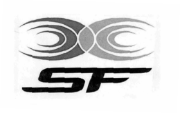 SF trademark