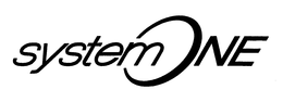 SYSTEMONE trademark