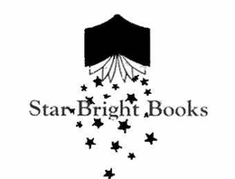 STAR BRIGHT BOOKS trademark