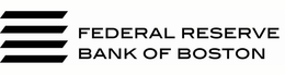 FEDERAL RESERVE BANK OF BOSTON trademark