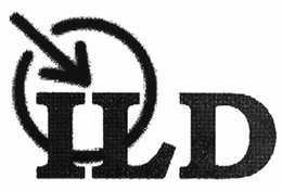 ILD trademark