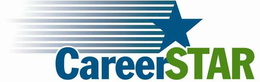 CAREERSTAR trademark