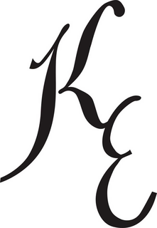 KE trademark