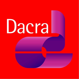 DACRA D trademark