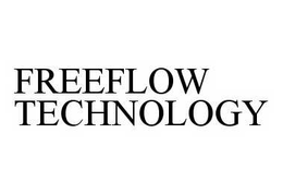 FREEFLOW TECHNOLOGY trademark