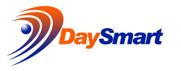 DAYSMART trademark