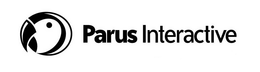 PARUS INTERACTIVE trademark