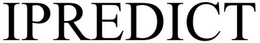 IPREDICT trademark