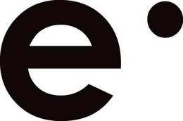 E trademark