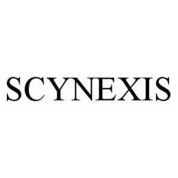 SCYNEXIS trademark