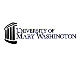 UNIVERSITY OF MARY WASHINGTON trademark