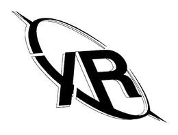 YR trademark