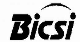 BICSI trademark