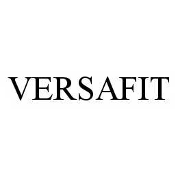 VERSAFIT trademark