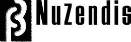 NUZENDIS trademark