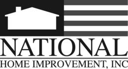 NATIONAL HOME IMPROVEMENT, INC. trademark