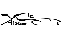 A1GP.COM trademark