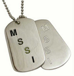 MSSI MILITARY SUPPORT SERVICES INC trademark