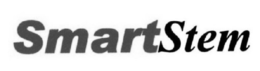 SMARTSTEM trademark
