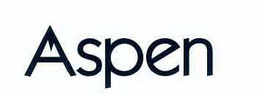ASPEN trademark
