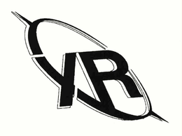 YR trademark