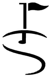 S trademark