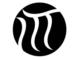 ITT trademark