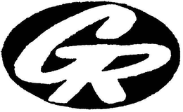 GR trademark