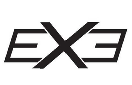 EX3 trademark