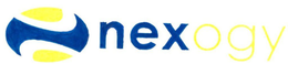 N NEXOGY trademark