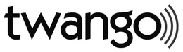 TWANGO trademark