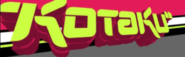 KOTAKU trademark