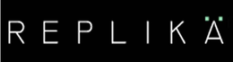 REPLIKA trademark