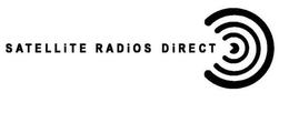 SATELLITE RADIOS DIRECT trademark