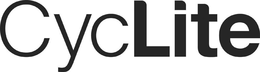 CYCLITE trademark