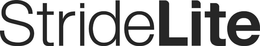 STRIDELITE trademark