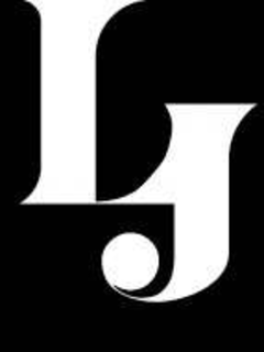 LJ trademark