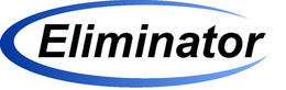 ELIMINATOR trademark