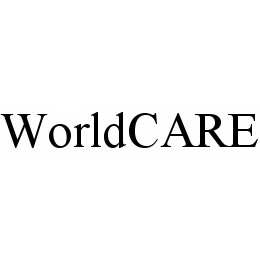 WORLDCARE trademark