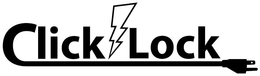 CLICK LOCK trademark