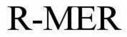 R-MER trademark