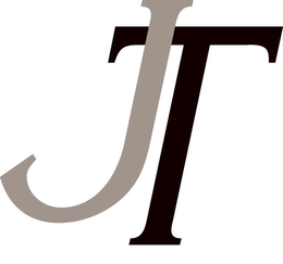 JT trademark