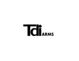 TDI ARMS trademark