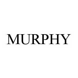 MURPHY trademark