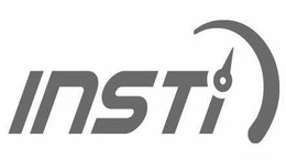 INSTI trademark