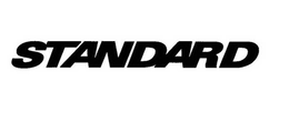 STANDARD trademark