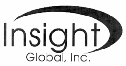 INSIGHT GLOBAL, INC. trademark
