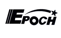 EPOCH trademark